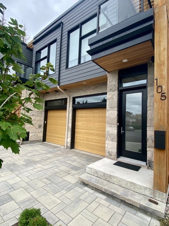 Dore Property Management Properties for Rent Ottawa